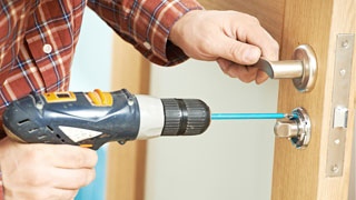 Automotive Locksmith at 94710, California